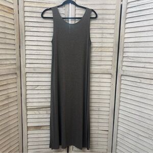 NEW Fighting Eel Dress Libre XS